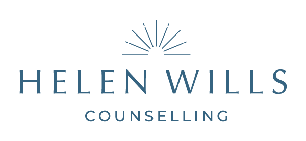 Helen Wills Counselling