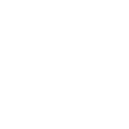 Helen Wills Counselling round logo white